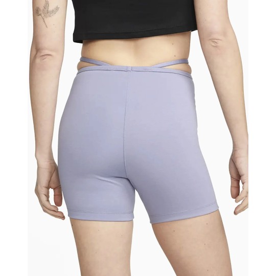 destockage short nike femme