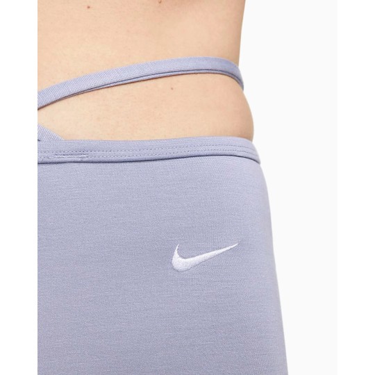 destockage short nike femme