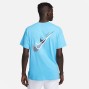 destockage t-shirt nike homme