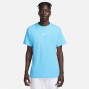 destockage t-shirt nike homme