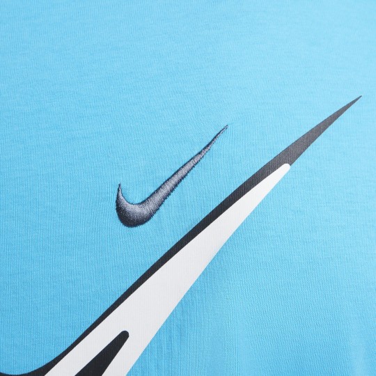 destockage t-shirt nike homme