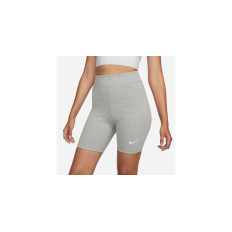 short nike femme en destockage