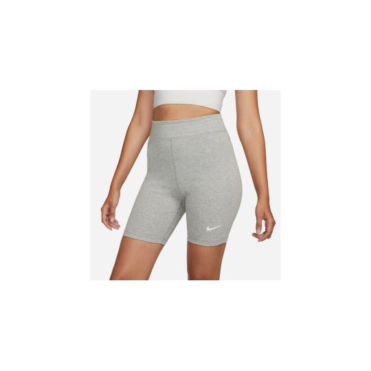 short nike femme en destockage