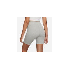 short nike femme en destockage