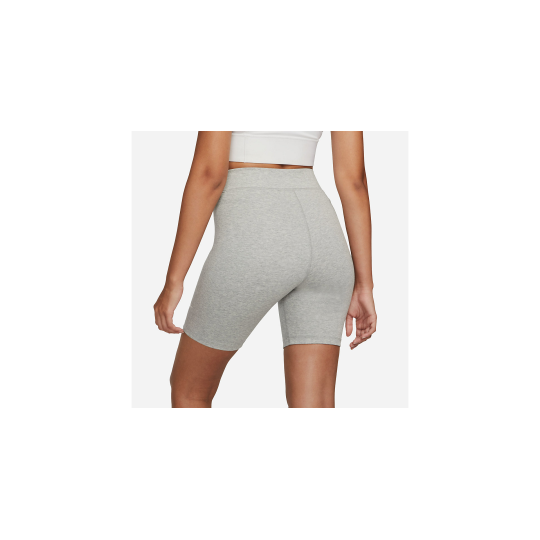 short nike femme en destockage