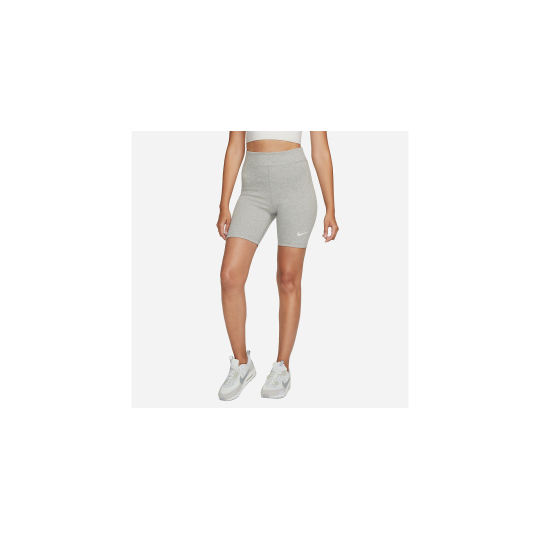 short nike femme en destockage