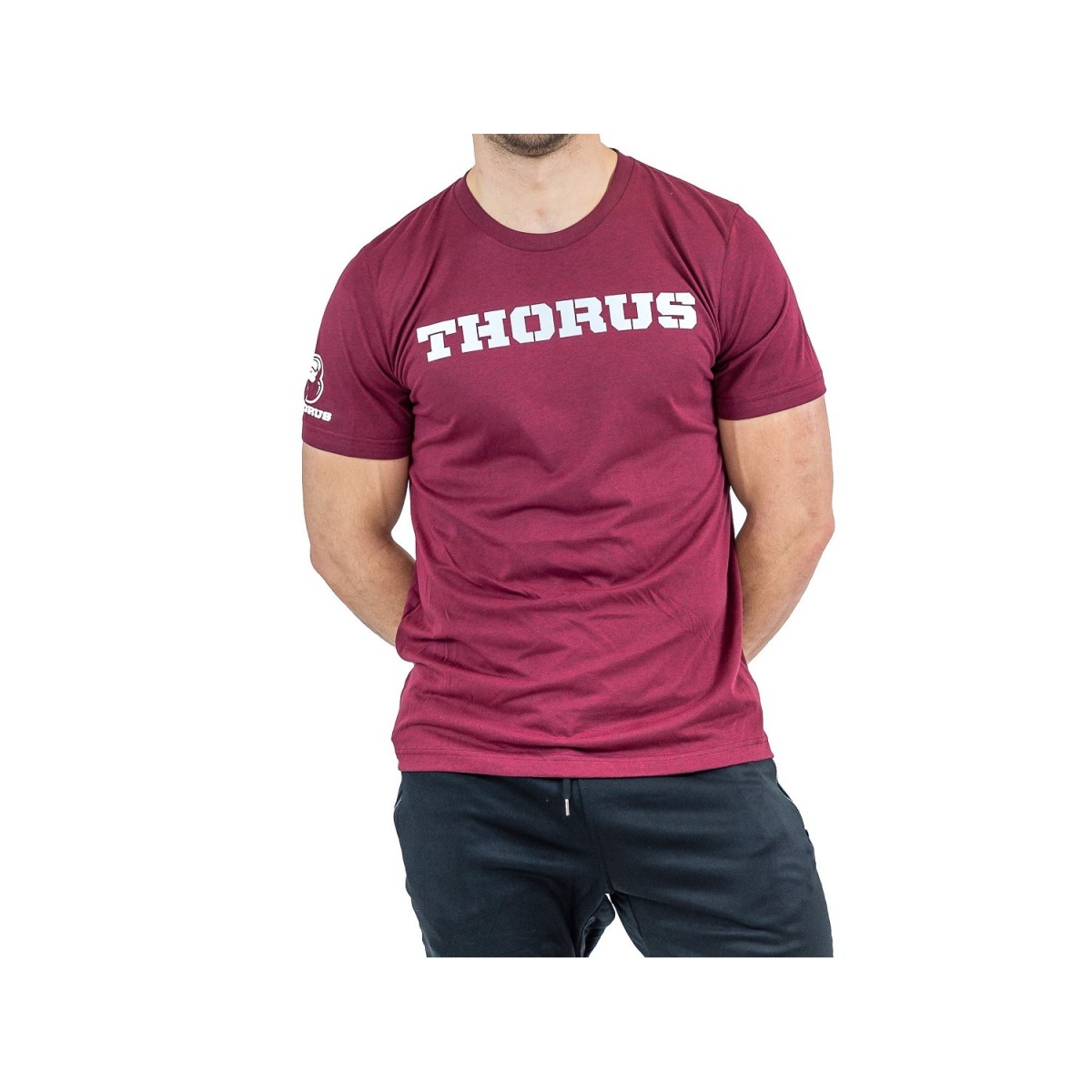 thorus crossfit en destockage