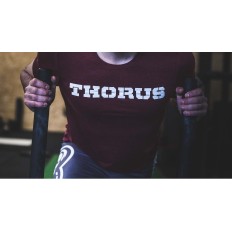 thorus crossfit en destockage