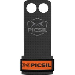 manique crossfit picsil