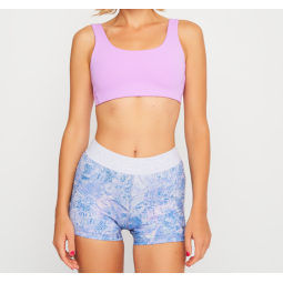 solde brassiere nike femme training