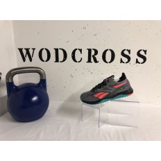 reebok nano x2 pas chere en destockage crossfit france