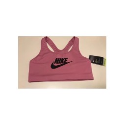 destockage de brassiere nike en promotion discount sur internet