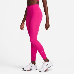 legging nike training