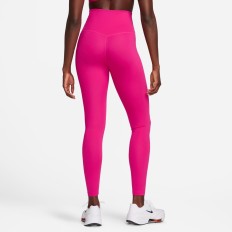legging nike training