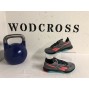 reebok nano x2 pas chere en destockage crossfit france