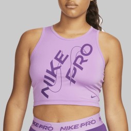 t-shirt nike pro