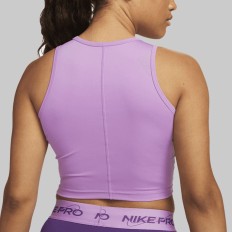 t-shirt nike pro