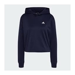 sweat shirt adidas femme