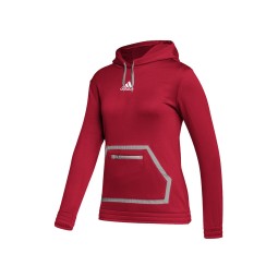 sweat adidas femme