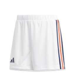 destockage short adidas femme