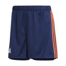 short adidas femme