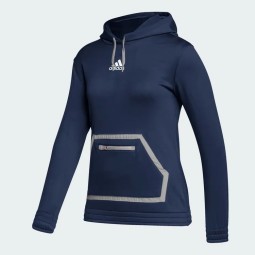 sweat shirt femme adidas