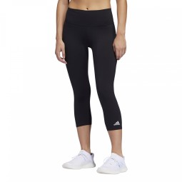 legging adidas femme