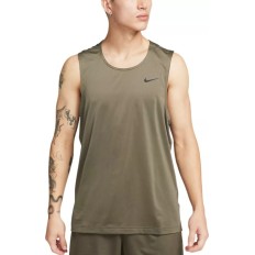 debardeur nike