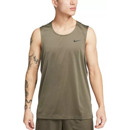 debardeur nike