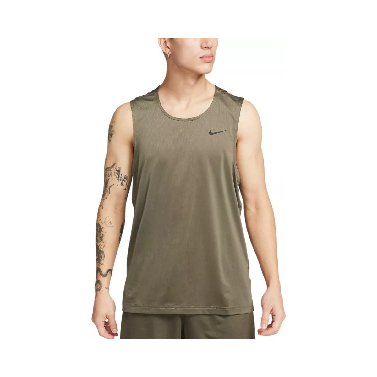 debardeur nike
