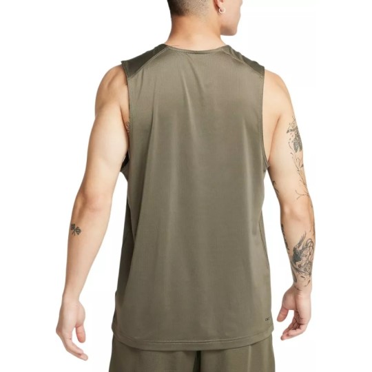 debardeur nike