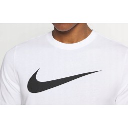 t-shirt nike