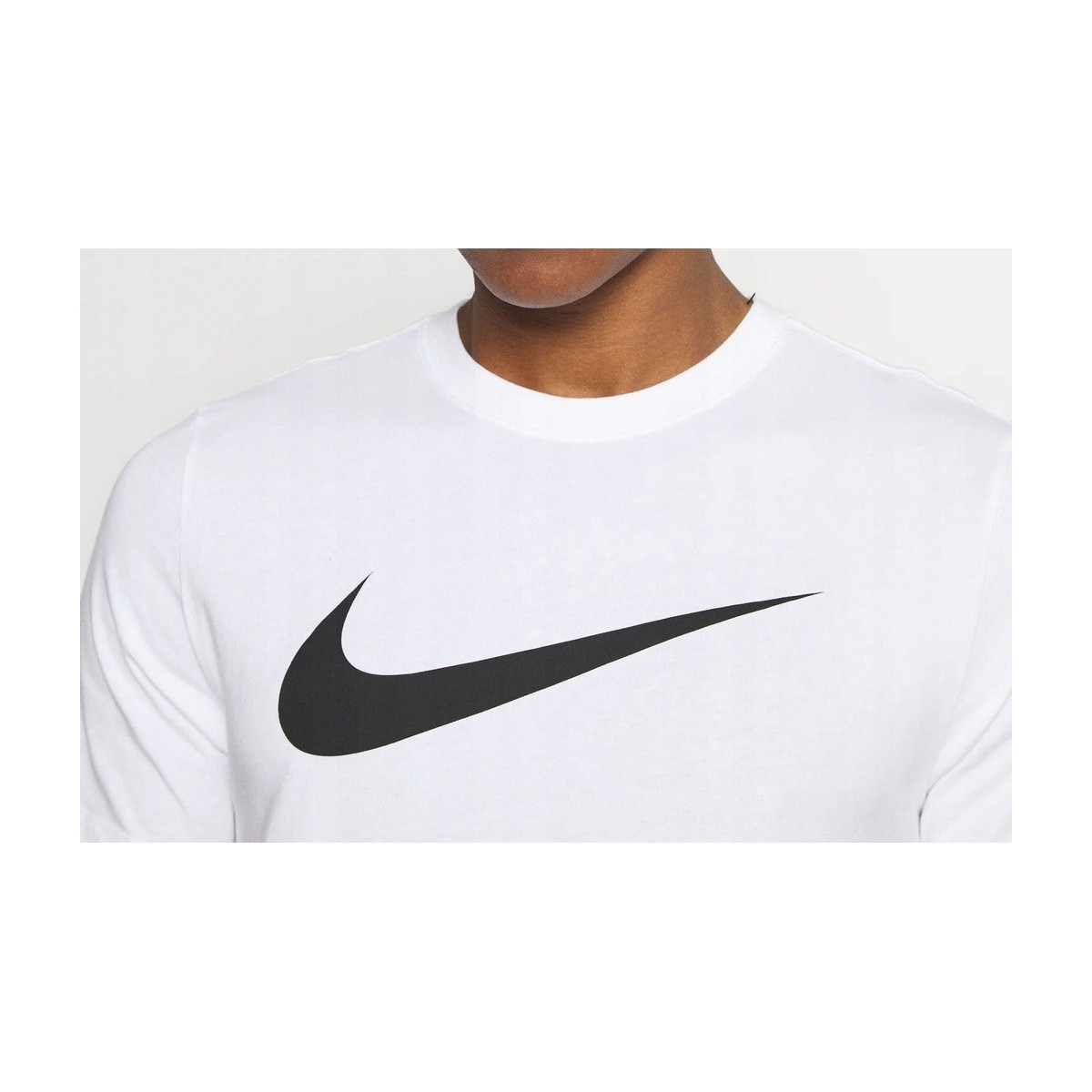 t-shirt nike