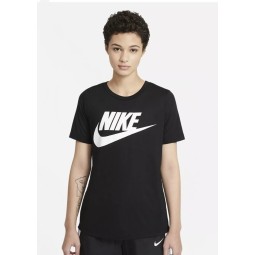 tee shirt nike femme
