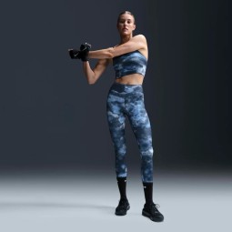 legging nike femme