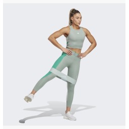 bon plan brassiere adidas fitness