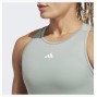 vendeur brassiere crossfit adidas