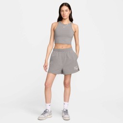 short femme nike