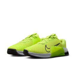 nike metcon 9