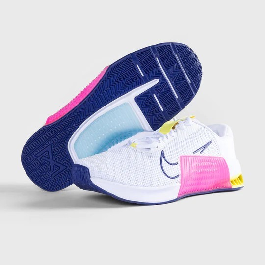 chaussure de crossfit a nimes