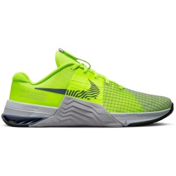 nike metcon 8