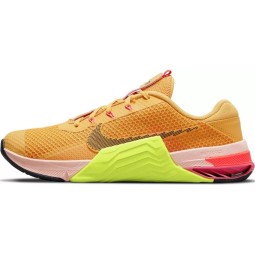 nike metcon 7 x
