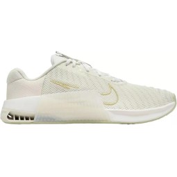 basket crossfit nike pas chere