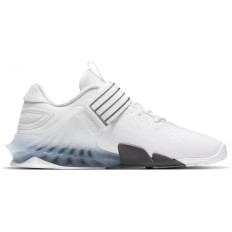Nike Savaleos réduction