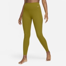 legging nike pour la pratique du crossfit en promotion
