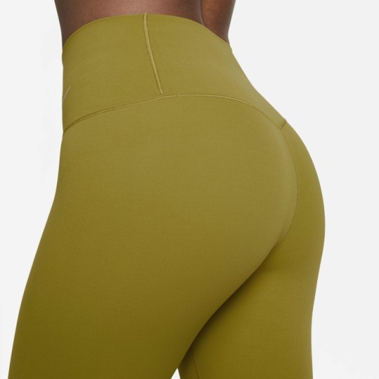 vetement nike training pas cher pour le crossfit