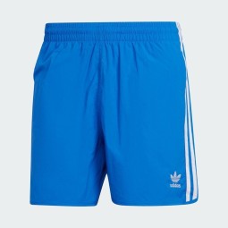 acheter short training adidas pas cher sur internet