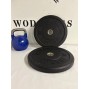 bumper 2 x 10 kg