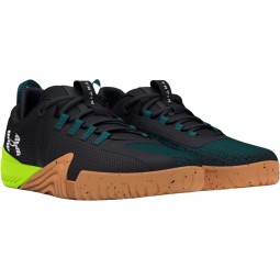 destockage de chaussure de crossfit under armour