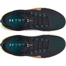 acheter chaussure hyrox under armour